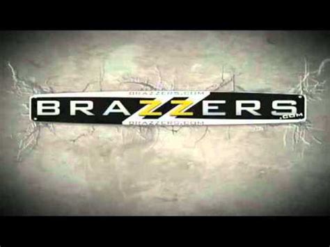 brazzers oil|Free Brazzers Massage XXX Videos